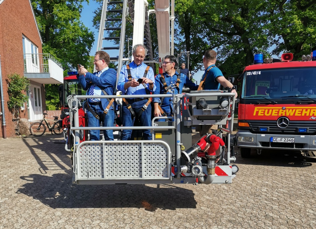 Deutschland trifft Frankreich und Portugal
